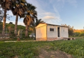 Finca rústica en venda a Alhaurín el Grande ref.: TR100786 foto