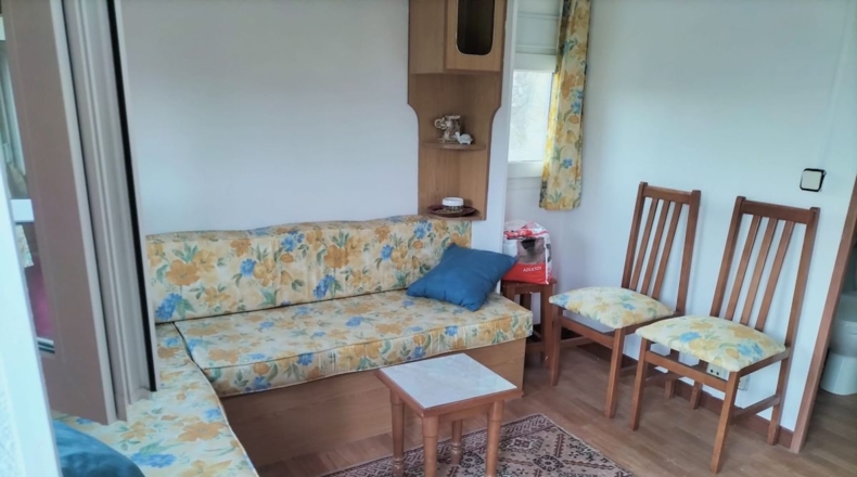 Malaga - Alhaurín el Grande - 3310m2