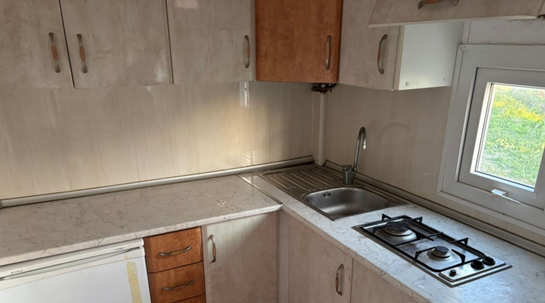 Malaga - Alhaurín el Grande - 3310m2