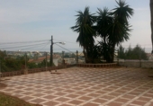 Xalet independent amb terreny en venda a Torremolinos ref.: TR21365 foto