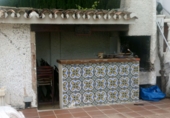 Xalet independent amb terreny en venda a Torremolinos ref.: TR21365 foto