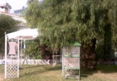 Xalet independent amb terreny en venda a Torremolinos ref.: TR21365 foto