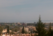 Xalet independent amb terreny en venda a Torremolinos ref.: TR21365 foto