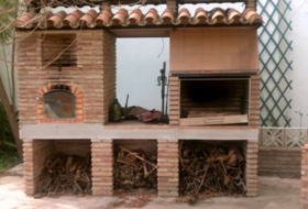 Foto 12