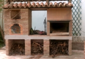 Xalet independent amb terreny en venda a Torremolinos ref.: TR21365 foto