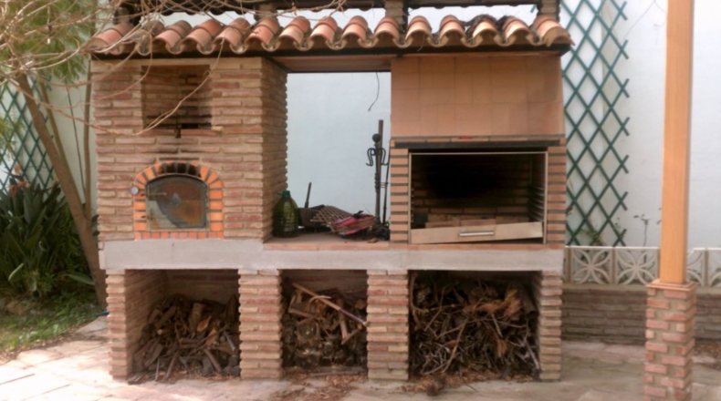 Málaga - Torremolinos - 2700m2