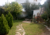 Xalet independent amb terreny en venda a Torremolinos ref.: TR21365 foto