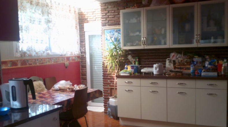 Málaga - Torremolinos - 2700m2