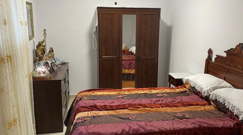 Málaga - Torremolinos - 60m2