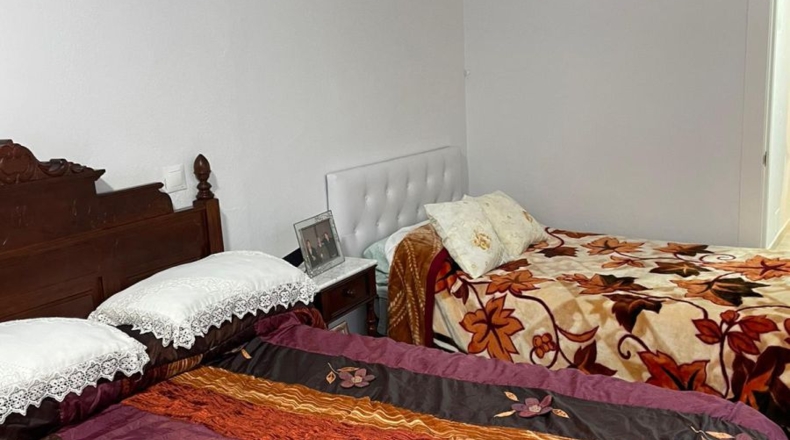 Málaga - Torremolinos - 60m2