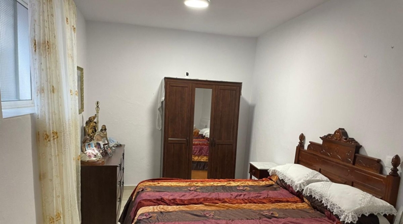 Málaga - Torremolinos - 60m2