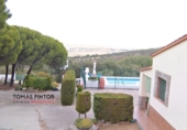 Finca rústica en venda a Càceres ref.: TR16390 foto