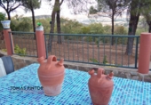 Finca rústica en venda a Càceres ref.: TR16390 foto
