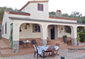 Finca rústica en venda a Càceres ref.: TR16390 foto