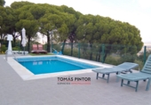 Finca rústica en venda a Càceres ref.: TR16390 foto