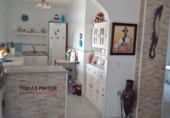 Finca rústica en venda a Càceres ref.: TR16390 foto
