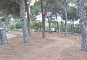 Finca rústica en venda a Càceres ref.: TR16390 foto