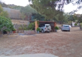Finca rústica en venda a Càceres ref.: TR16390 foto