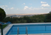 Finca rústica en venda a Càceres ref.: TR16390 foto