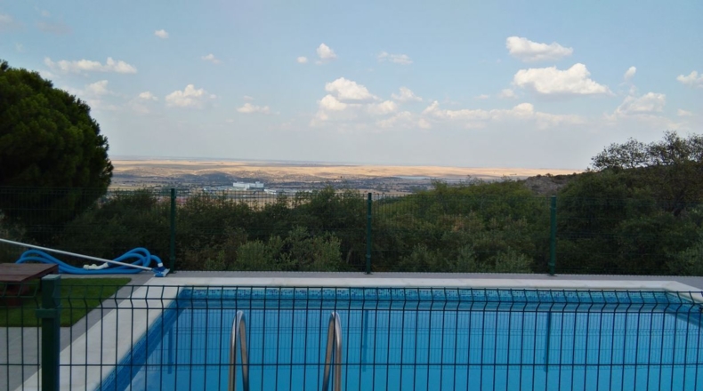 Cáceres - Cáceres - 6000m2