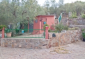 Finca rústica en venda a Càceres ref.: TR16390 foto