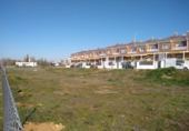 Land suitable for development for sale in Cáceres ref: TR26275 photo