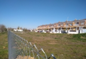 Land suitable for development for sale in Cáceres ref: TR26275 photo