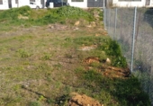 Land suitable for development for sale in Cáceres ref: TR26275 photo