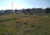 Land suitable for development for sale in Cáceres ref: TR26275 photo