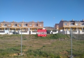 Land suitable for development for sale in Cáceres ref: TR26275 photo