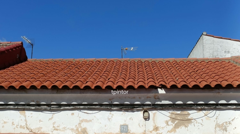 Caceres - Cáceres - 100m2