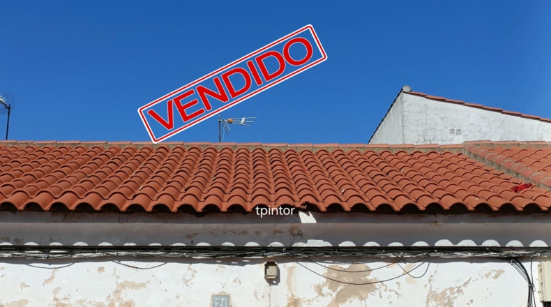 Caceres - Cáceres - 100m2