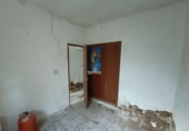 Дом с участком на продажу в городе Касерес. Фото