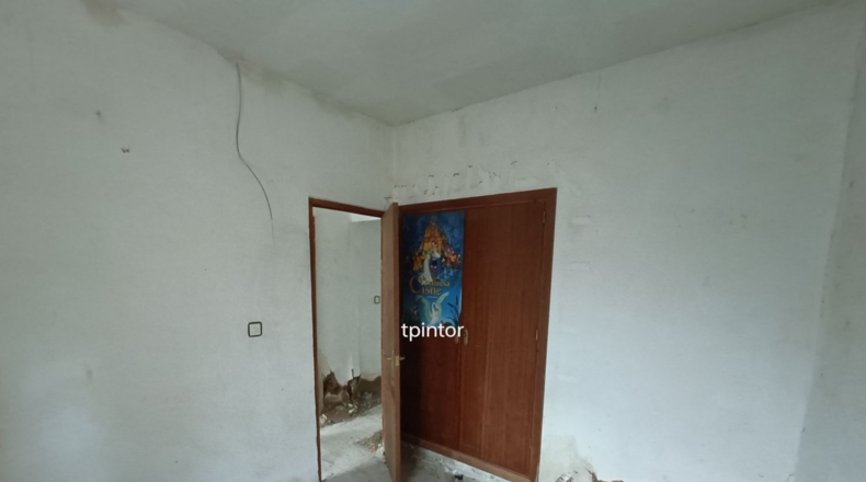 Caceres - Cáceres - 100m2