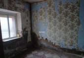 Дом с участком на продажу в городе Касерес. Фото