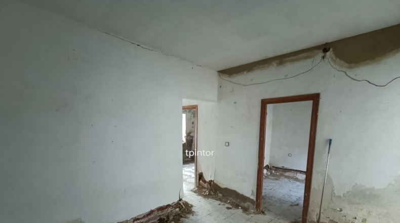 Caceres - Cáceres - 100m2
