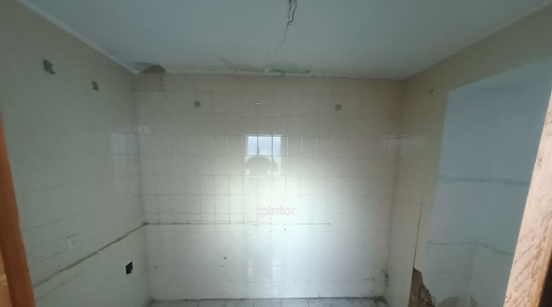 Caceres - Cáceres - 100m2