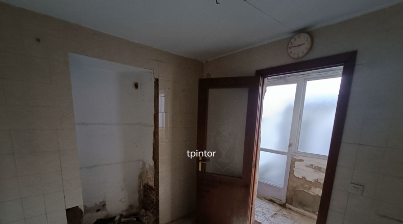 Caceres - Cáceres - 100m2