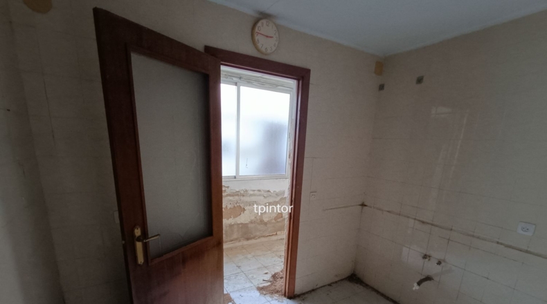 Caceres - Cáceres - 100m2