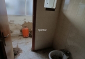 Дом с участком на продажу в городе Касерес. Фото