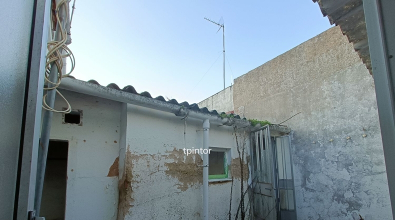 Caceres - Cáceres - 100m2