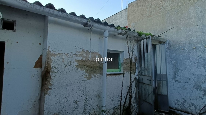 Caceres - Cáceres - 100m2