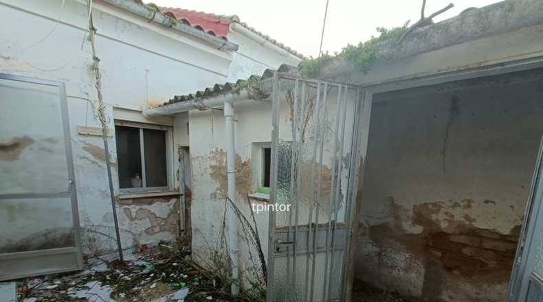 Caceres - Cáceres - 100m2