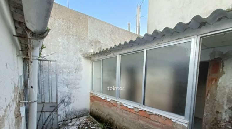 Caceres - Cáceres - 100m2
