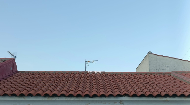 Caceres - Cáceres - 100m2