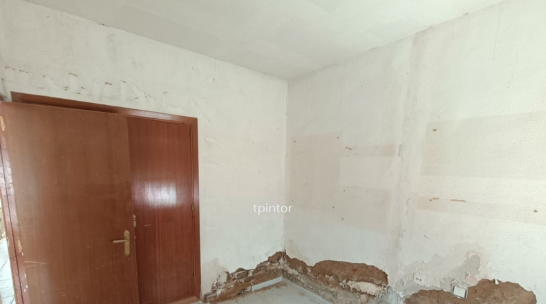 Caceres - Cáceres - 100m2