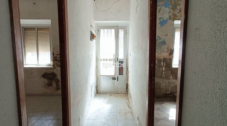 Caceres - Cáceres - 100m2