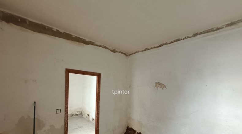 Caceres - Cáceres - 100m2