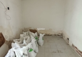 Дом с участком на продажу в городе Касерес. Фото