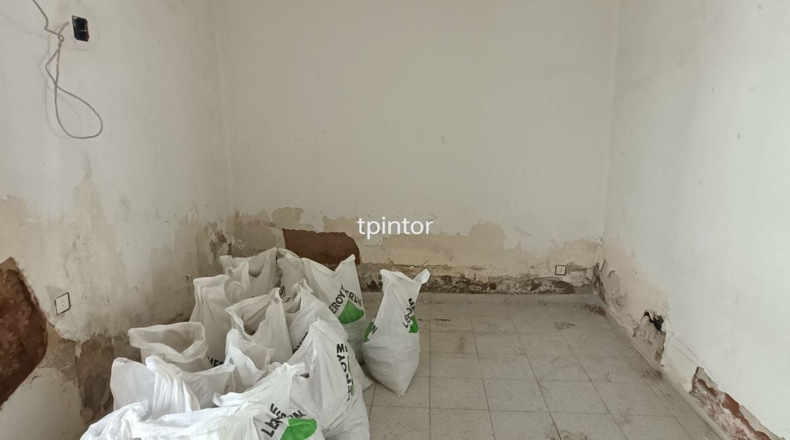 Caceres - Cáceres - 100m2